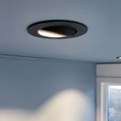 Namron Alfa Reflektor 360 Tilt 8W