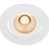 Namron Alfa Reflektor Tune LED Downlight 10W 230V