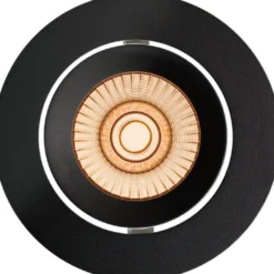 Namron Alfa Reflektor Tune LED Downlight 10W 230V
