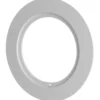 Namron Alfa Rehab Ring 130mm