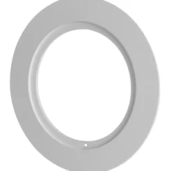 Namron Alfa Rehab Ring 130mm