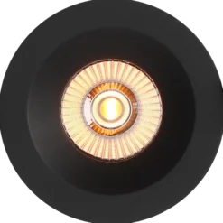 Namron Alfa Soft LED Downlight Reflektor Tune 10W 230V