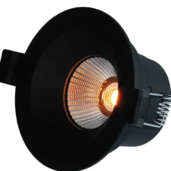 Namron Alfa Soft LED Downlight Reflektor Tune 10W 230V