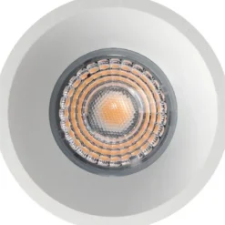 Namron Alfa Soft Trimless LED Downlight 10W 230V