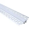 Namron Aluminiumprofil 5712 Inspackling 2m