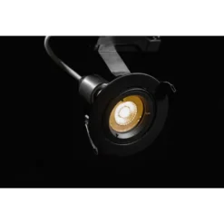 Namron Artos Downlight utan ljuskälla GU10