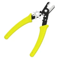 Namron Avisoleringstång 0,75-6mm²