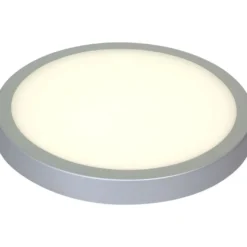 Namron Bad 330 Plafond LED IP44