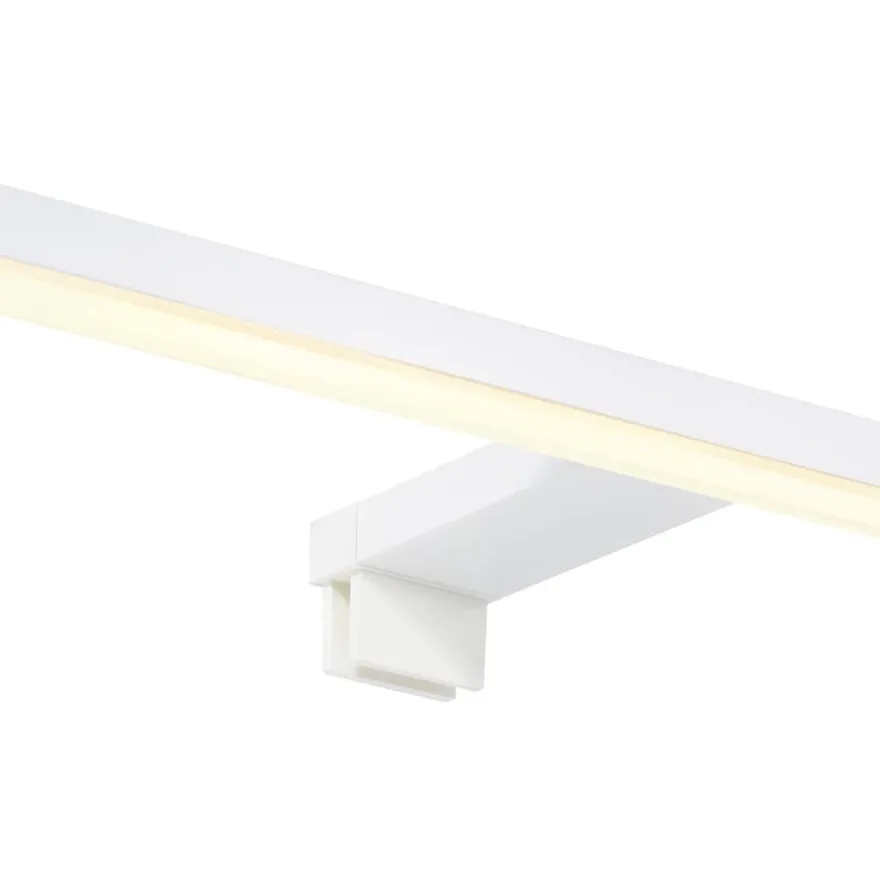 Namron Badrumsbelysning 50 LED