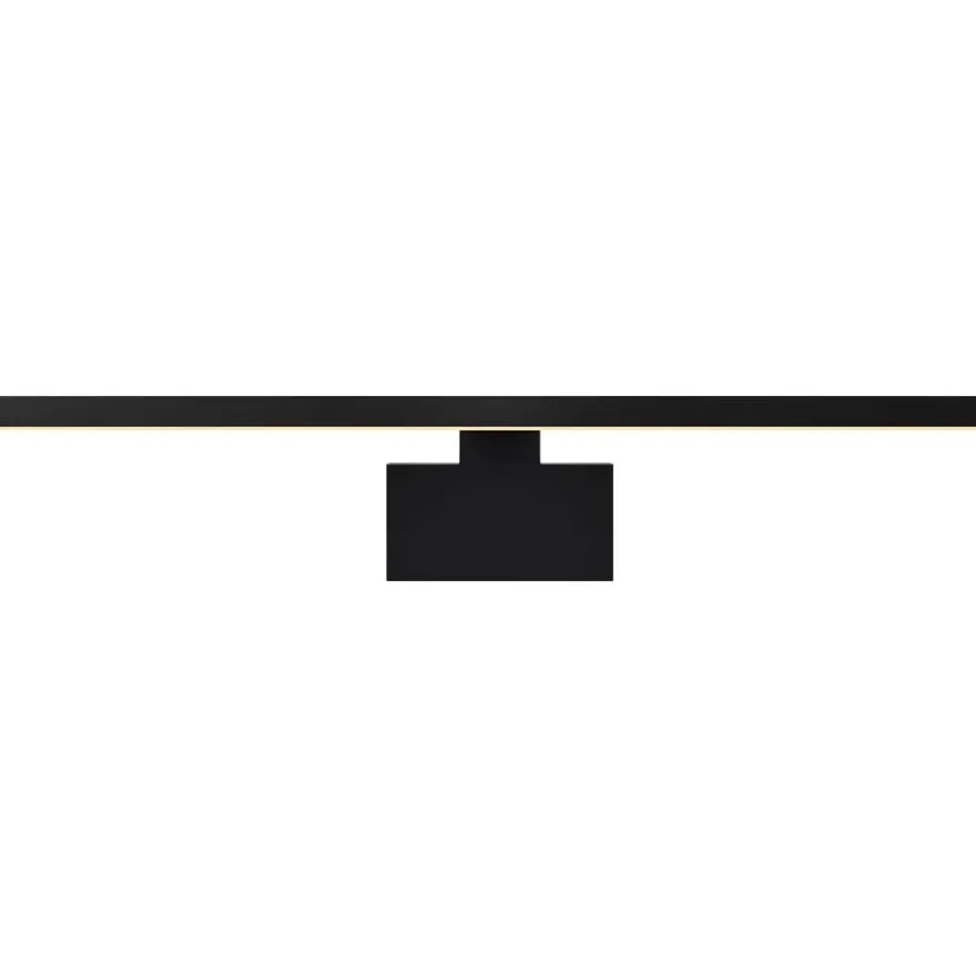 Namron Badrumsbelysning 50 LED