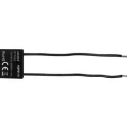 Namron Bypass