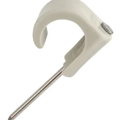 Namron Clips