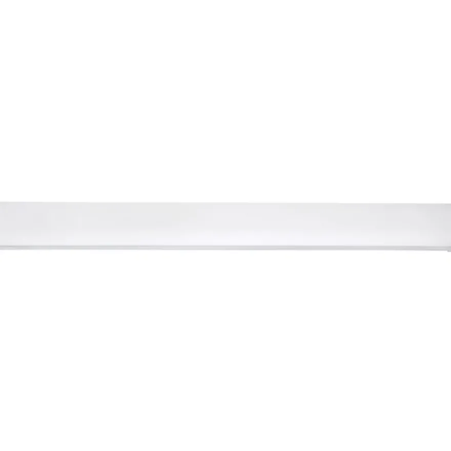 Namron Cloud LED IP44