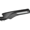Namron Cuba LED Gatubelysning 60W IP65