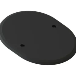Namron Doslock 1,5-fack Apparatdosa