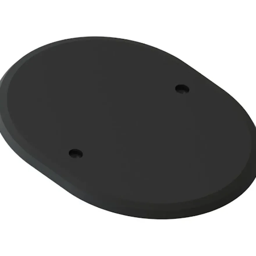 Namron Doslock 1,5-fack Apparatdosa