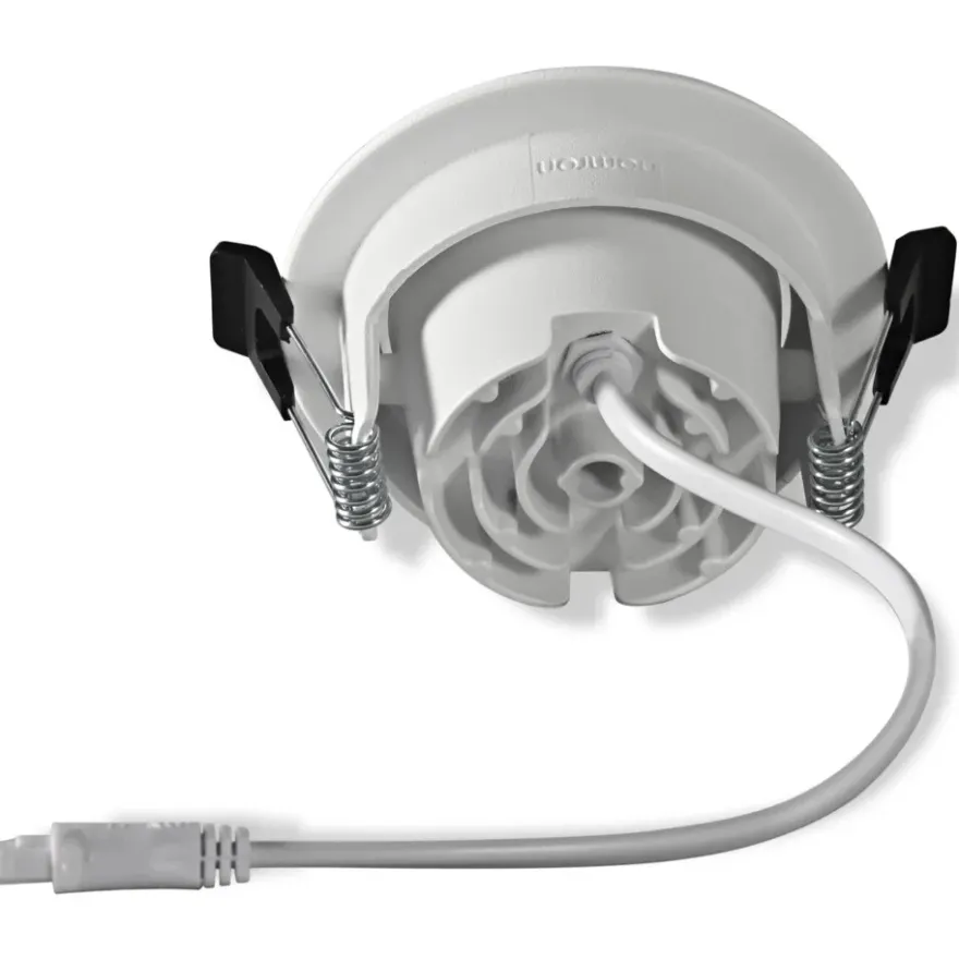 Namron Downlight Alfa Reflektor 3000K