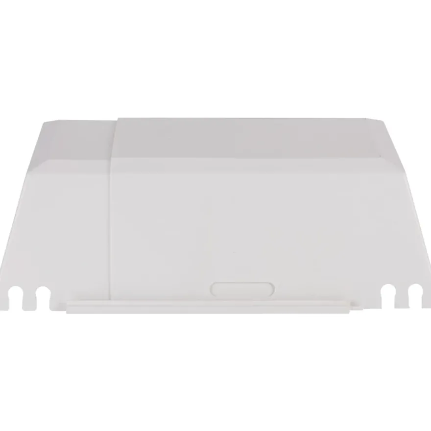 Namron Downlightbox Hög
