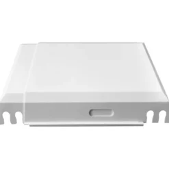 Namron Downlightbox Låg Justerbar