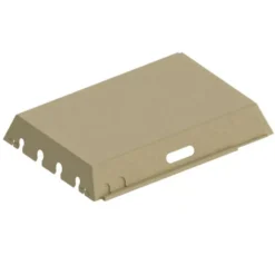 Namron Downlightbox MPHD25 Låg Justerbar