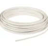 Namron Downlightkabel FKX 50m