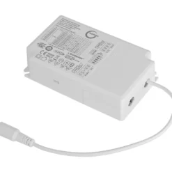 Namron Driver DALI LED panel 53W 650-1100mA