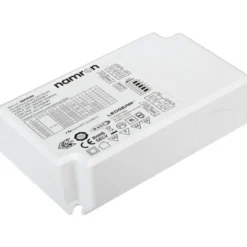 Namron Driver DALI 29W 250-600mA