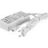 Namron Driver LED panel 700-1000mA Dimbar