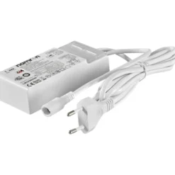 Namron Driver LED panel 700-1000mA Dimbar