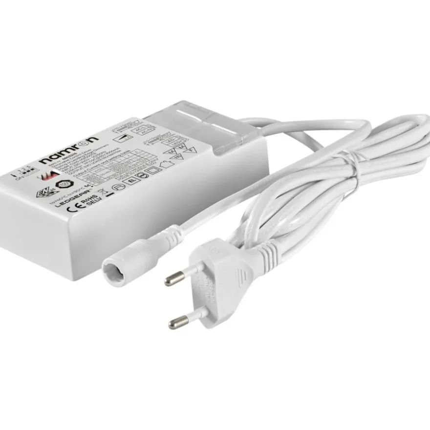 Namron Driver LED panel 700-1000mA Dimbar
