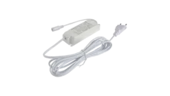 Namron Driver LED-panel 750mA-950mA