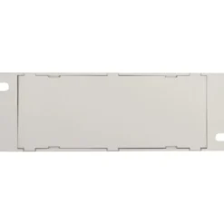 Namron Driver LED-panel 750mA-950mA