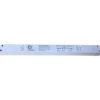 Namron Driver LED Strip 24VDC 100W