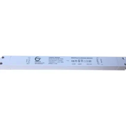 Namron Driver LED Strip 24VDC 100W