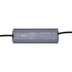 Namron Driver 200W 24VDC IP66 Dimbar