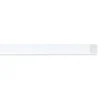 Namron Easylink LEDlist