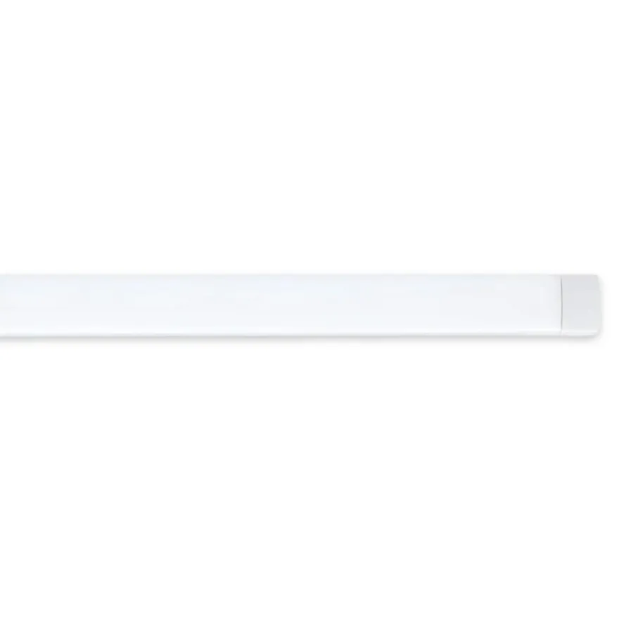 Namron Easylink LEDlist