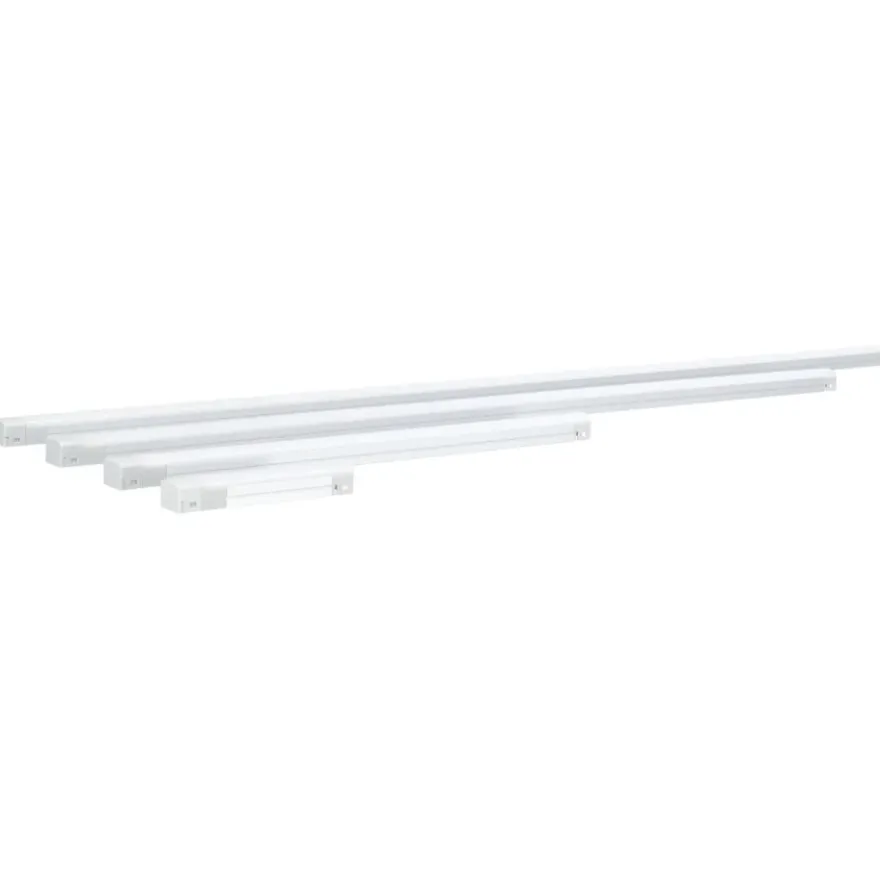 Namron Easylink LEDlist