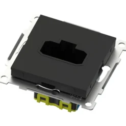 Namron Edge DCL Lamputtag Vägg