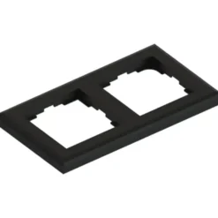Namron Edge Kombinationsramar