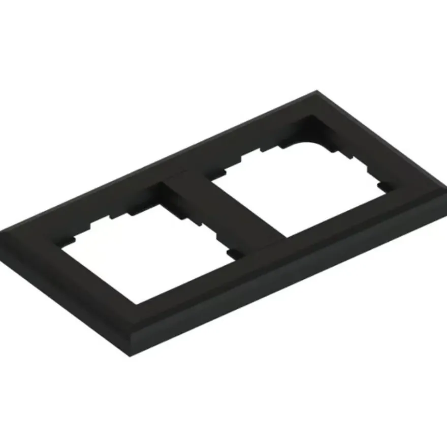 Namron Edge Kombinationsramar