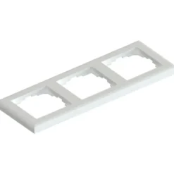Namron Edge Kombinationsramar