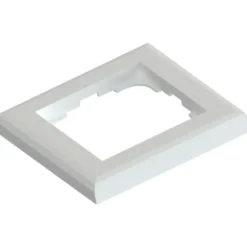 Namron Edge Kombinationsramar