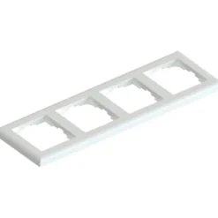 Namron Edge Kombinationsramar