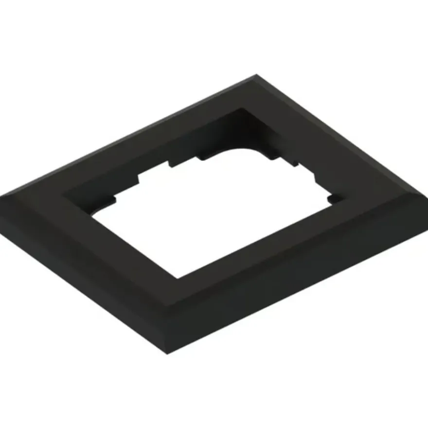 Namron Edge Kombinationsramar