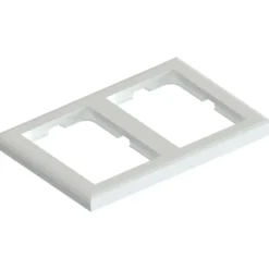 Namron Edge Ramar 1,5-fack