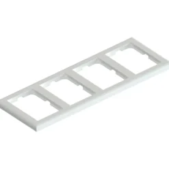 Namron Edge Ramar 1,5-fack