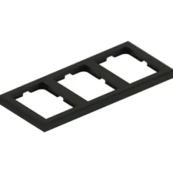Namron Edge Ramar 1,5-fack
