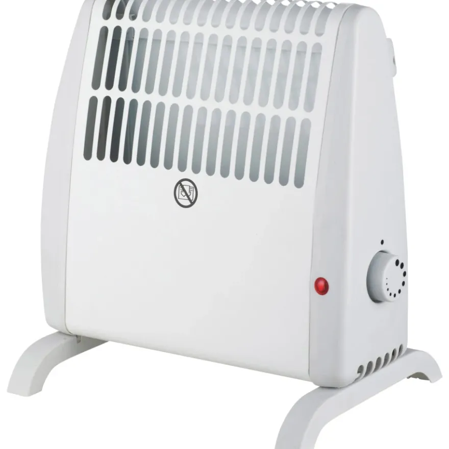 Namron Frostvakt 500W