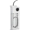 Namron Frostvakt 200W